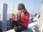 IMG_1747.JPG