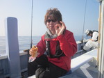 IMG_1749.JPG