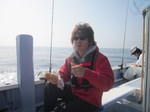 IMG_1750.JPG