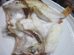 IMG_1759.JPG