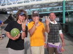 IMG_2412.JPG