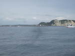 IMG_2577.JPG