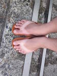 IMG_2890.JPG