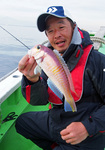 P10101631.jpg