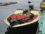 boat_1.jpg