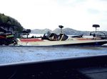 boat_2.jpg
