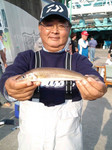 photo_2.jpg